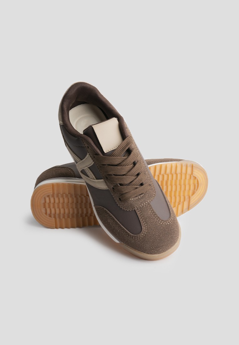 Кеди жіночі shoeslovers.com.ua