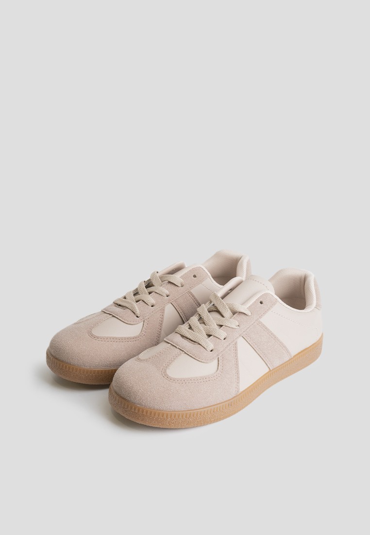 Кеди жіночі shoeslovers.com.ua