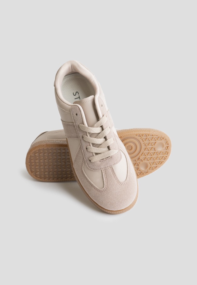 Кеди жіночі