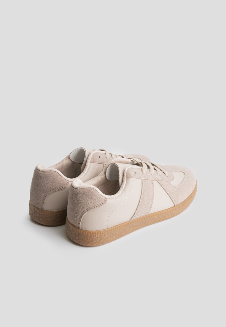 Кеди жіночі