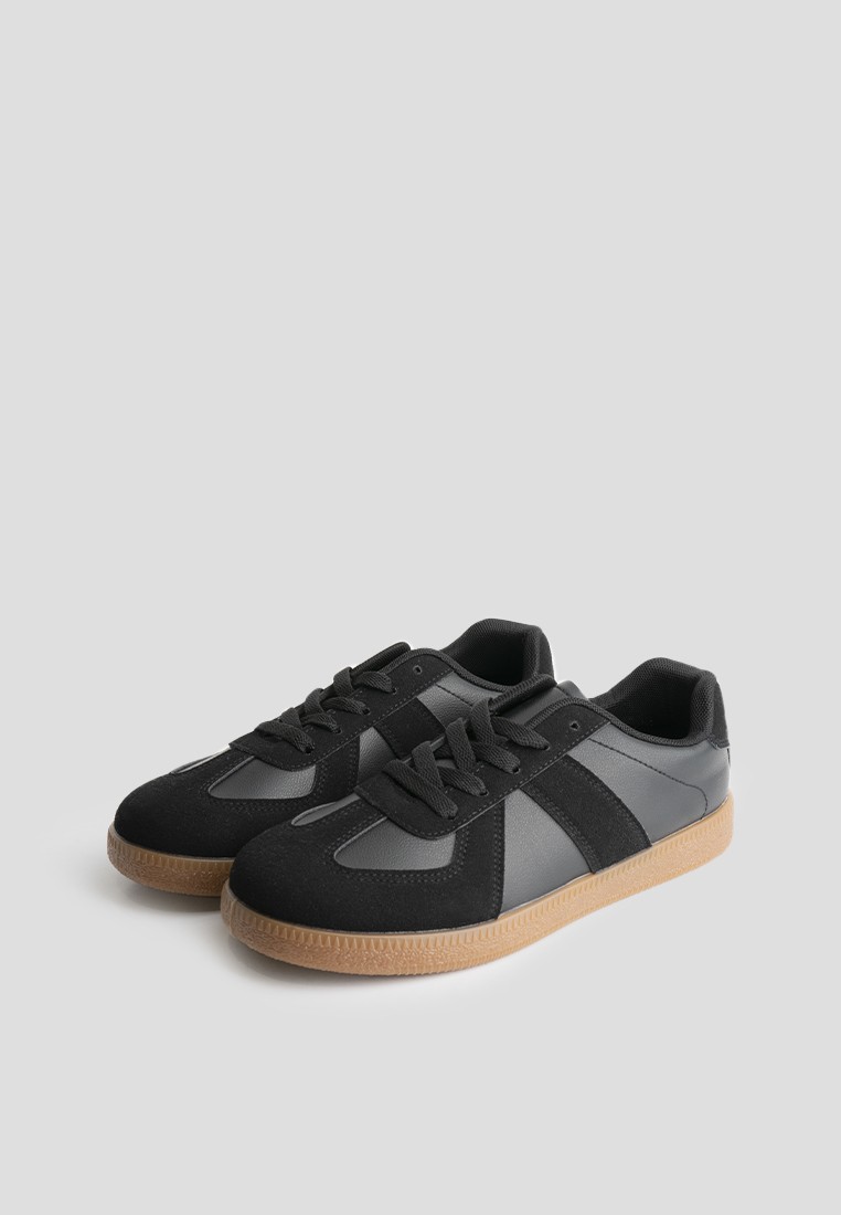 Кеди жіночі shoeslovers.com.ua