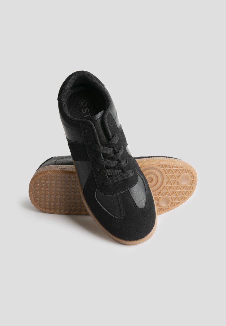 Кеди жіночі shoeslovers.com.ua