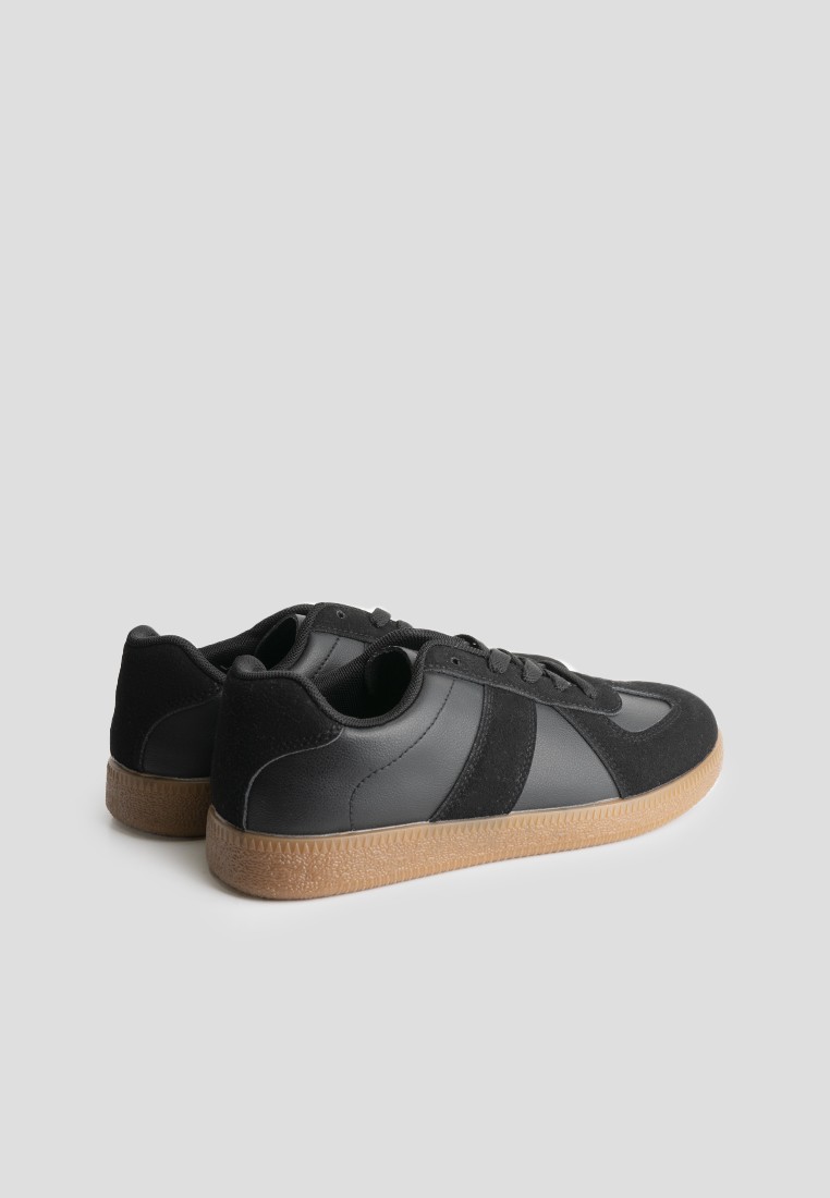 Кеди жіночі shoeslovers.com.ua