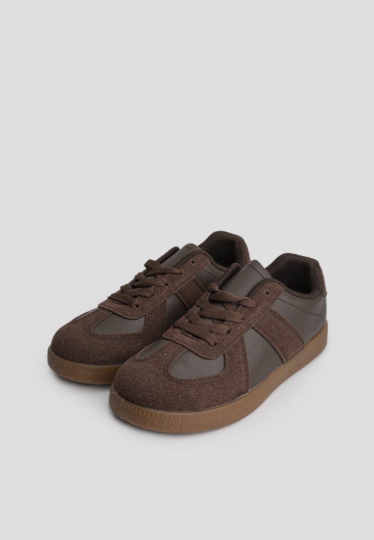 Кеди жіночі shoeslovers.com.ua