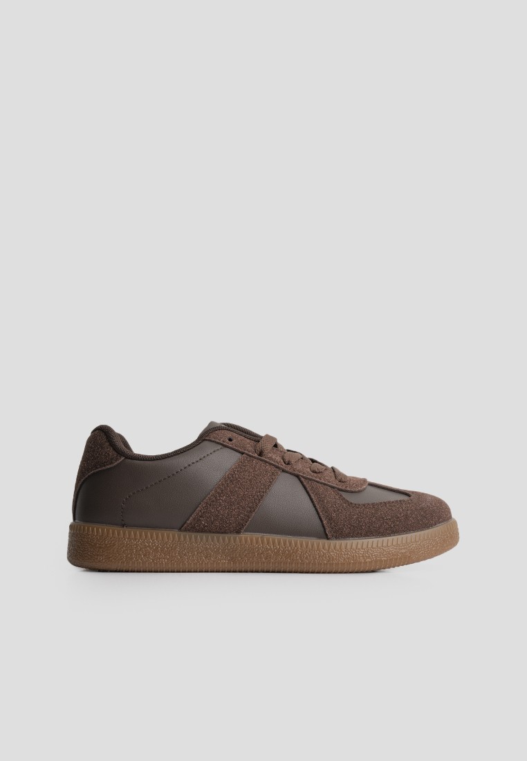Кеди жіночі shoeslovers.com.ua