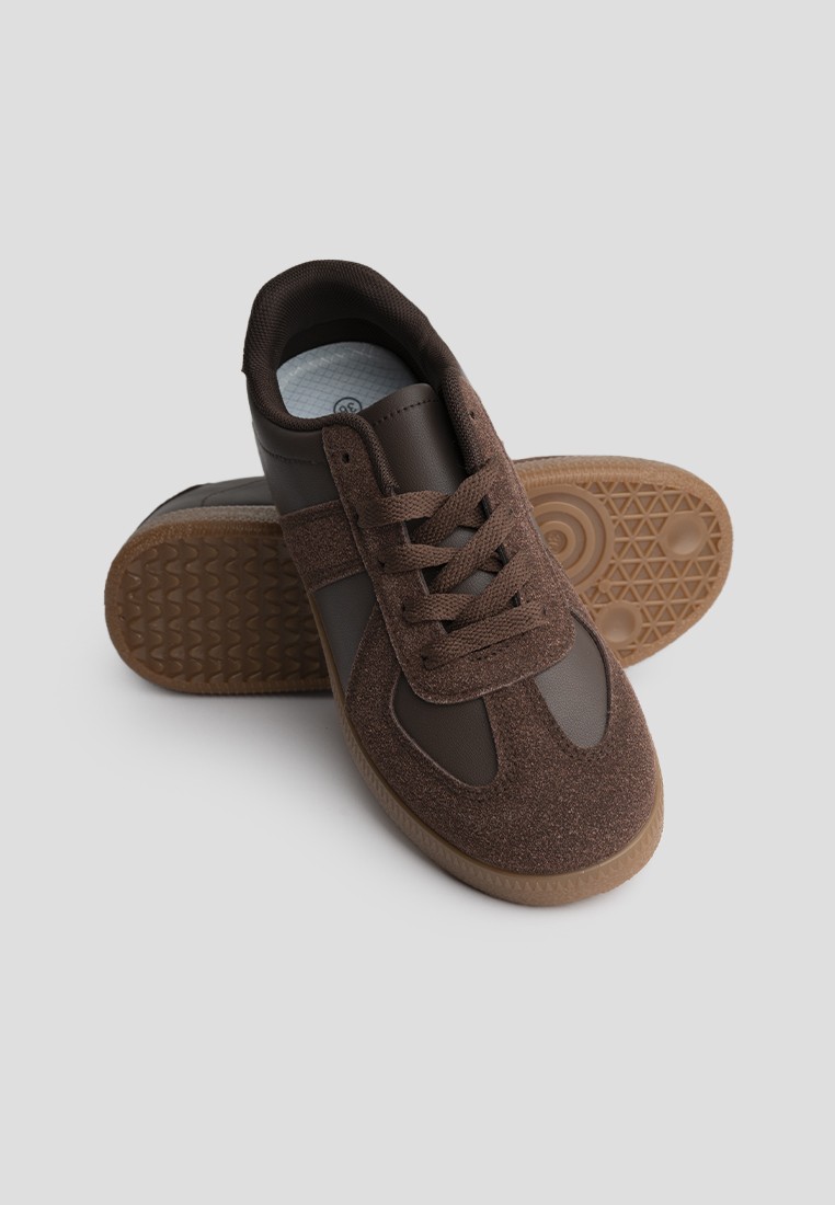 Кеди жіночі shoeslovers.com.ua