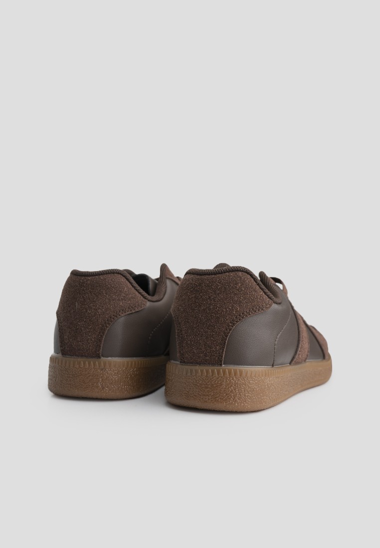Кеди жіночі shoeslovers.com.ua