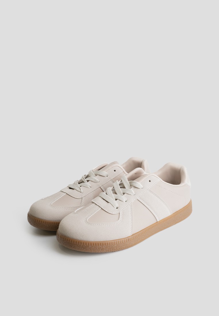 Кеди жіночі shoeslovers.com.ua