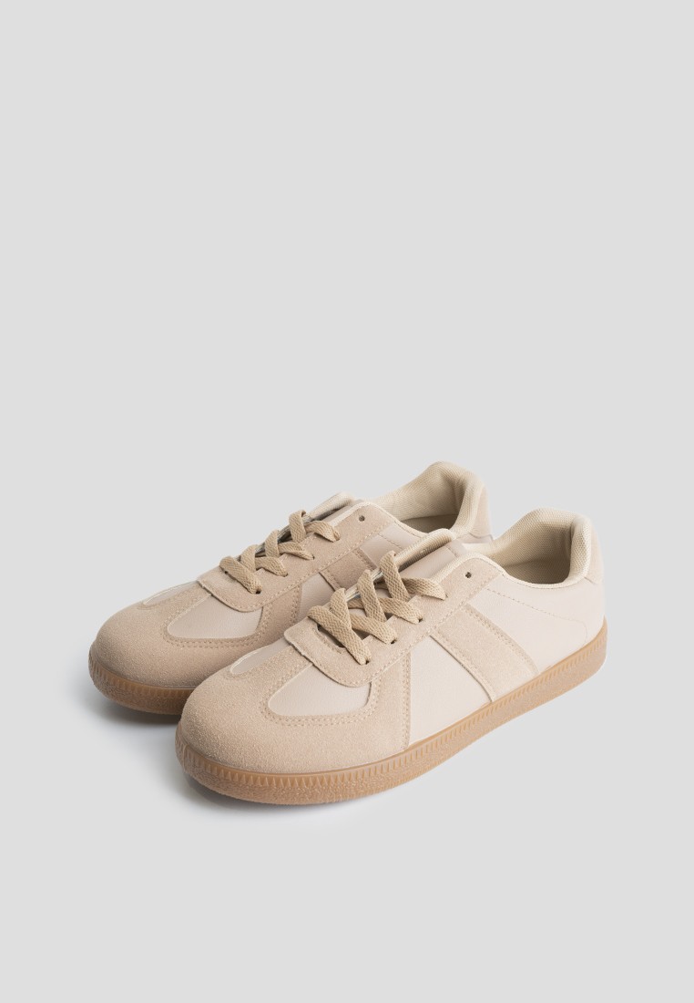 Кеди жіночі shoeslovers.com.ua