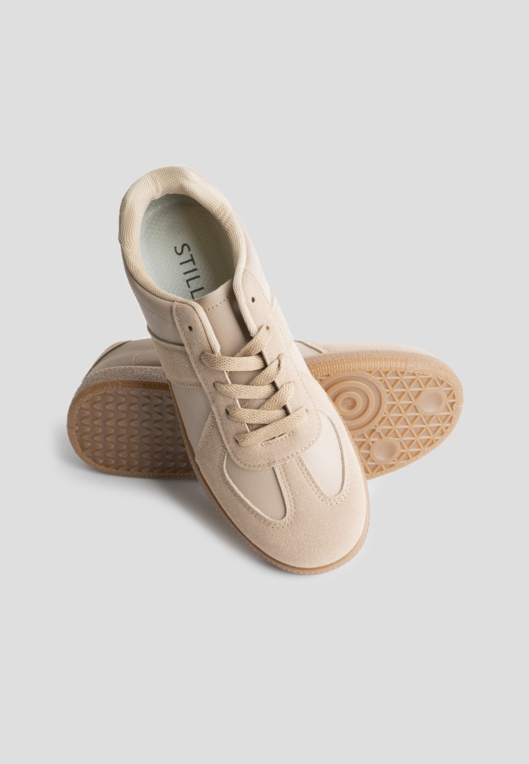 Кеди жіночі shoeslovers.com.ua