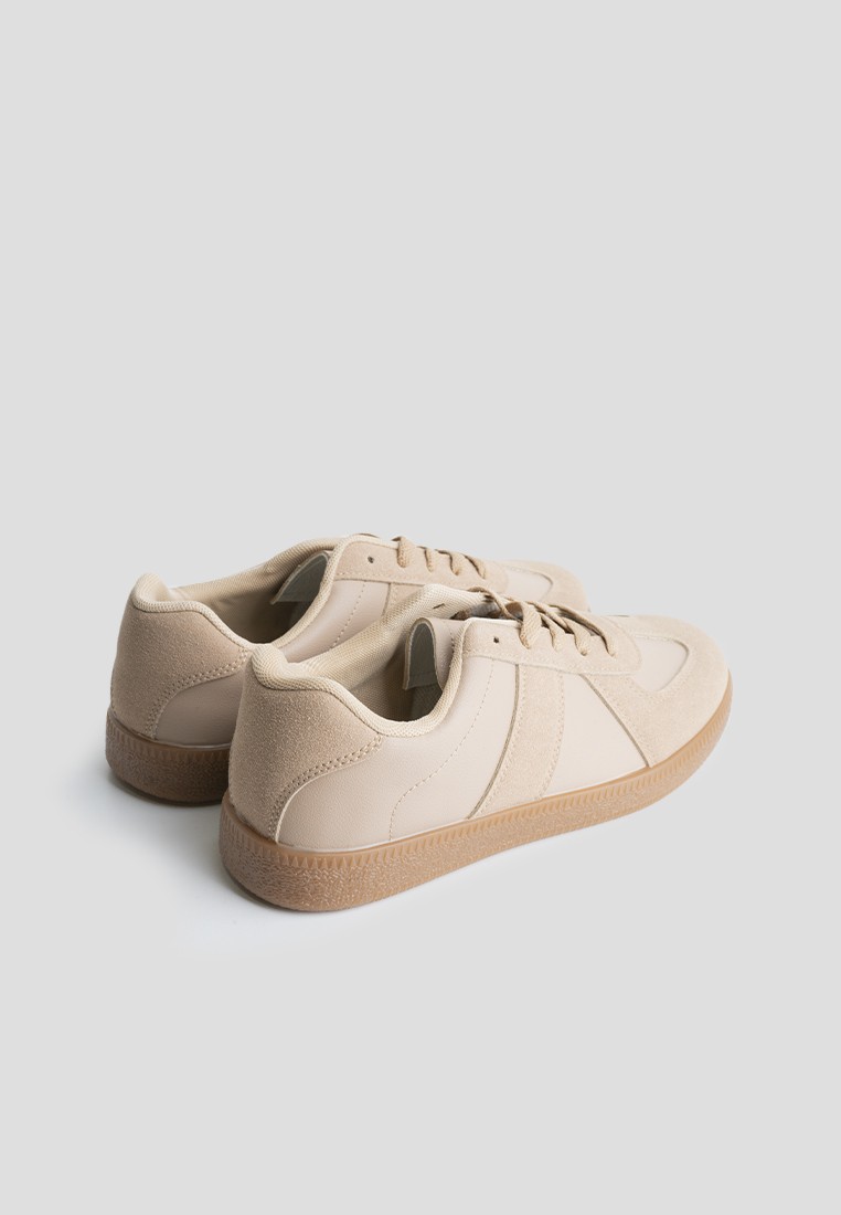 Кеди жіночі shoeslovers.com.ua