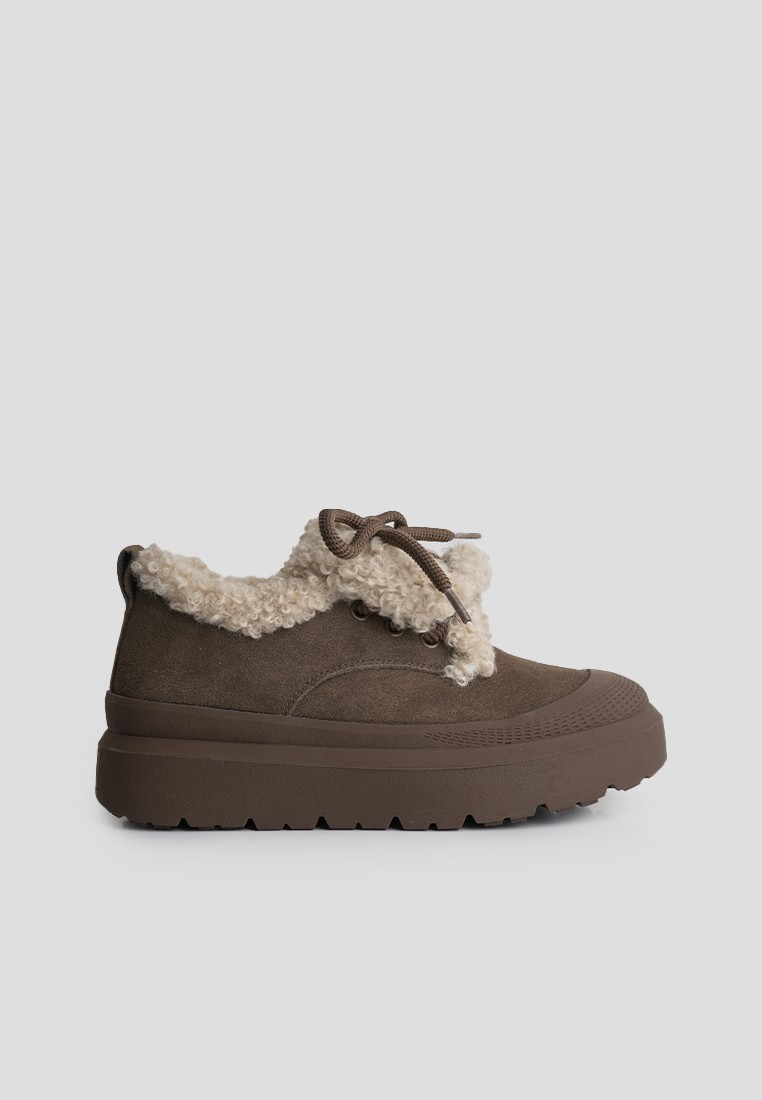  shoeslovers.com.ua