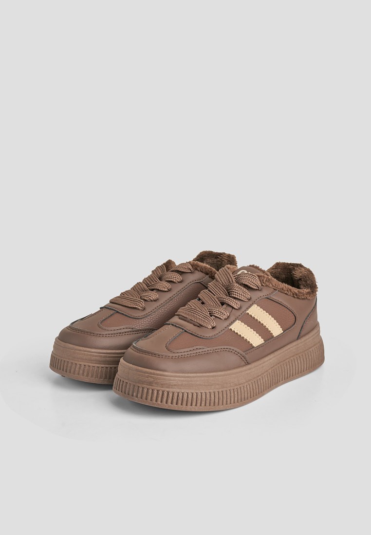 Кеди жіночі shoeslovers.com.ua