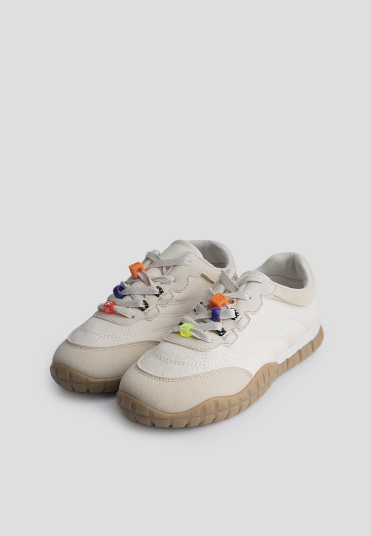 Кеди жіночі shoeslovers.com.ua