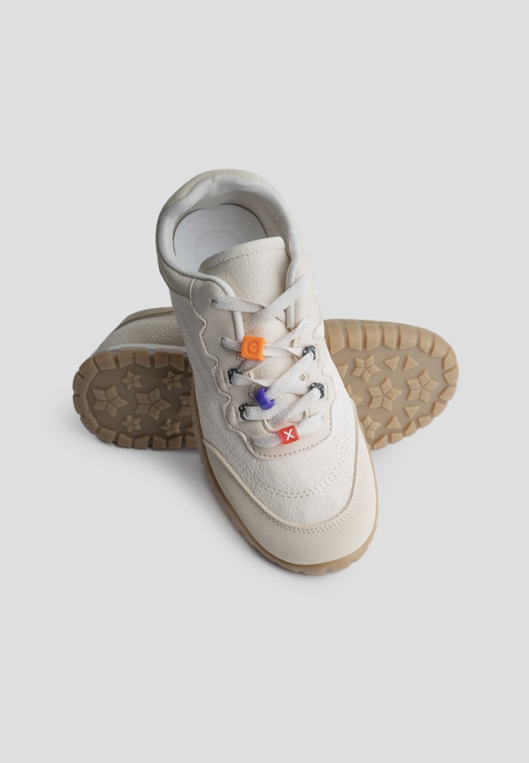 Кеди жіночі shoeslovers.com.ua