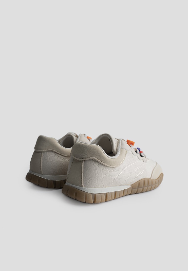 Кеди жіночі shoeslovers.com.ua