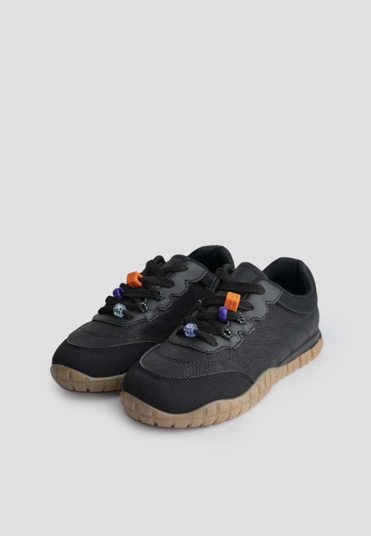 Кеди жіночі shoeslovers.com.ua