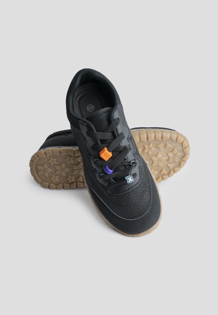 Кеди жіночі shoeslovers.com.ua