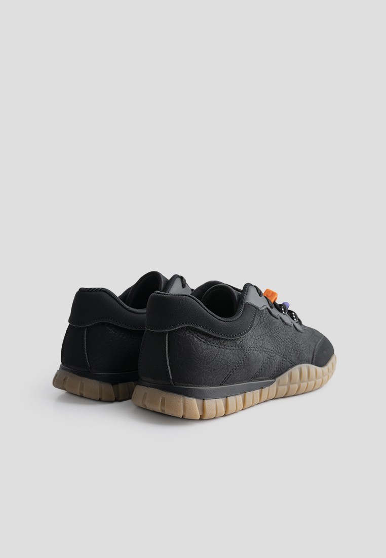 Кеди жіночі shoeslovers.com.ua