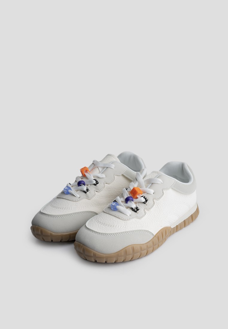 Кеди жіночі shoeslovers.com.ua