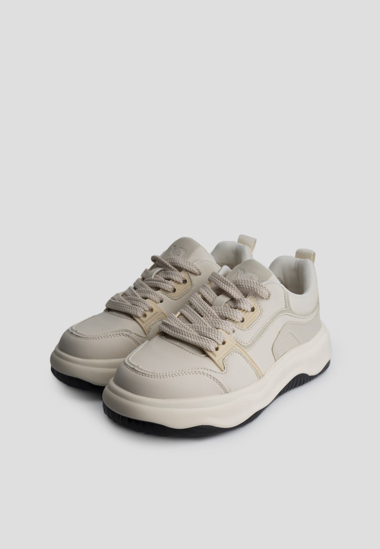 Кеди жіночі shoeslovers.com.ua