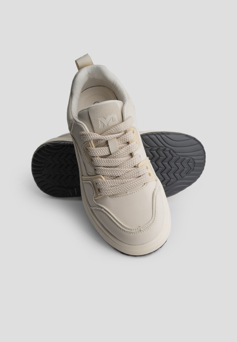 Кеди жіночі shoeslovers.com.ua