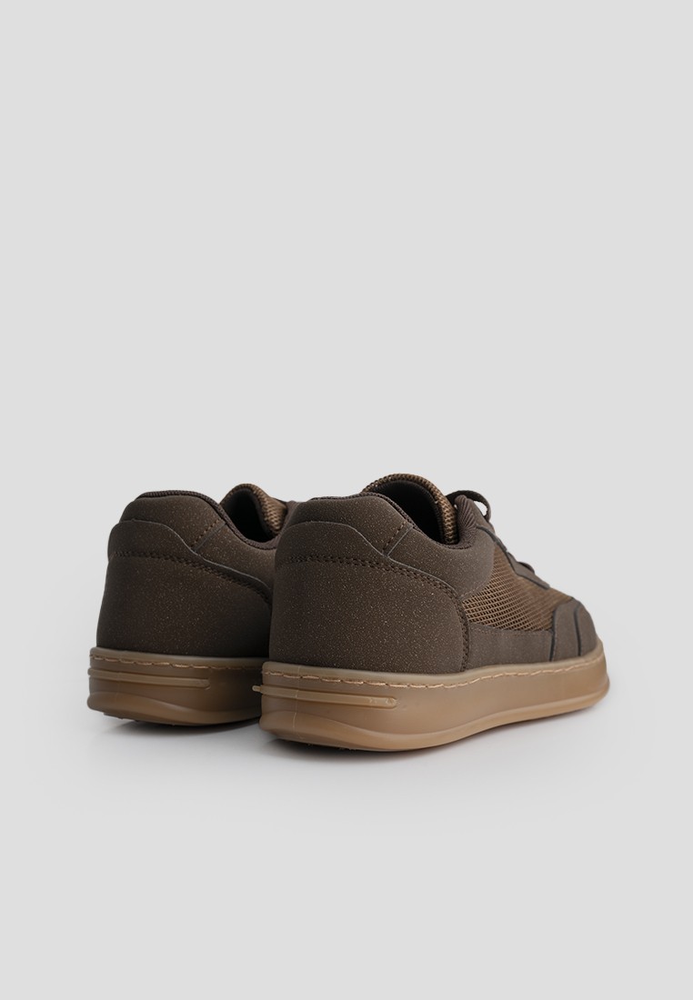 Кеди в сітку жіночі shoeslovers.com.ua