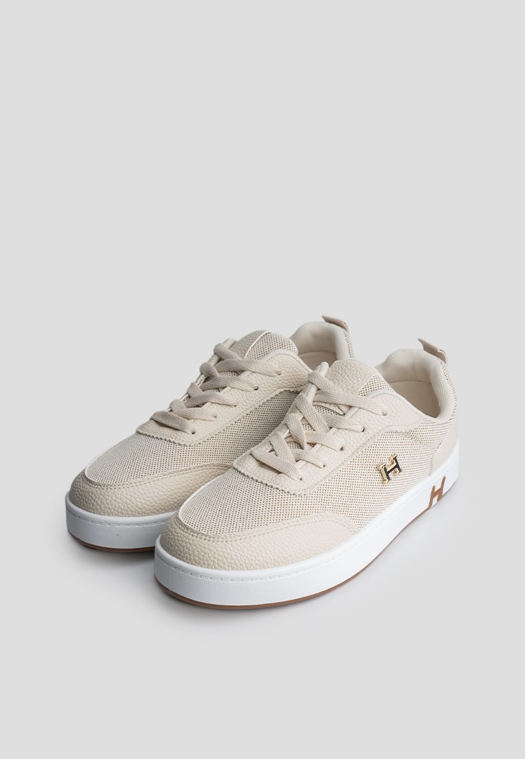 Кеди жіночі shoeslovers.com.ua