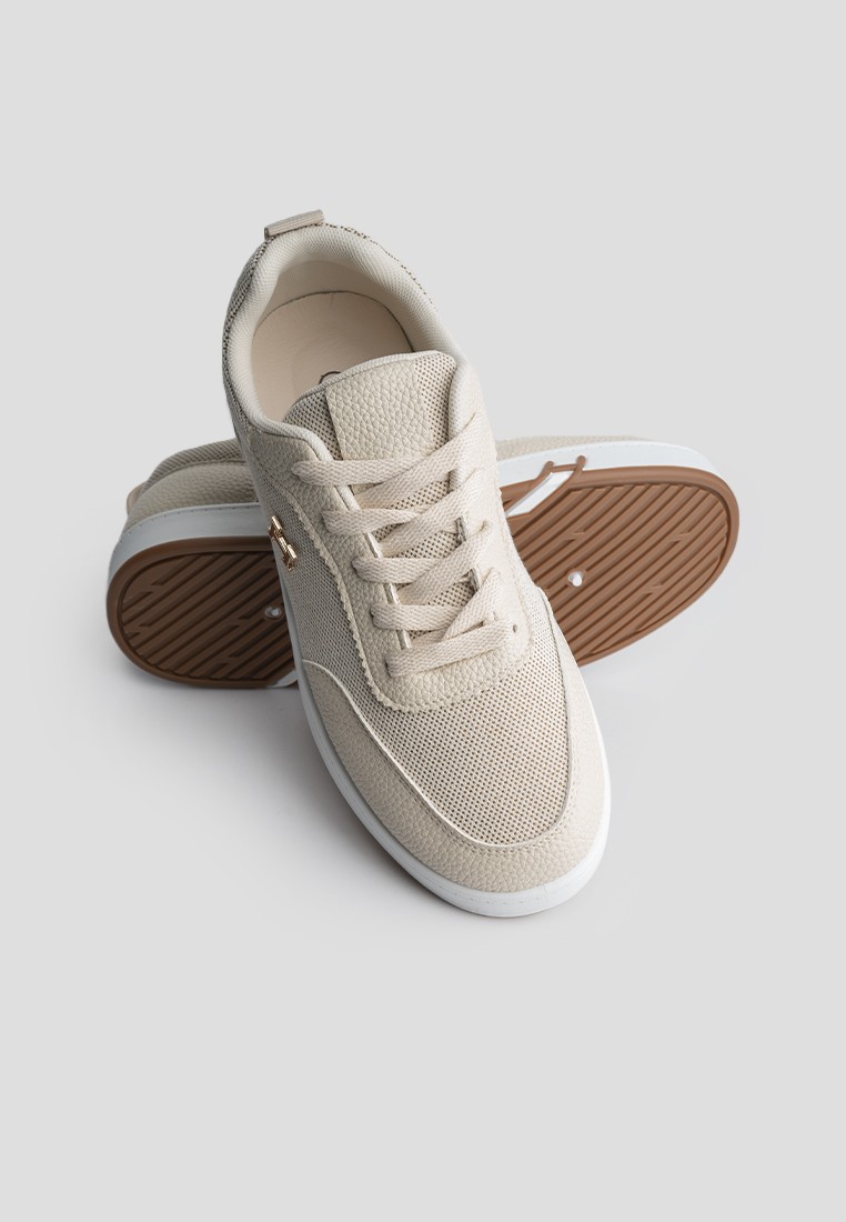 Кеди жіночі shoeslovers.com.ua