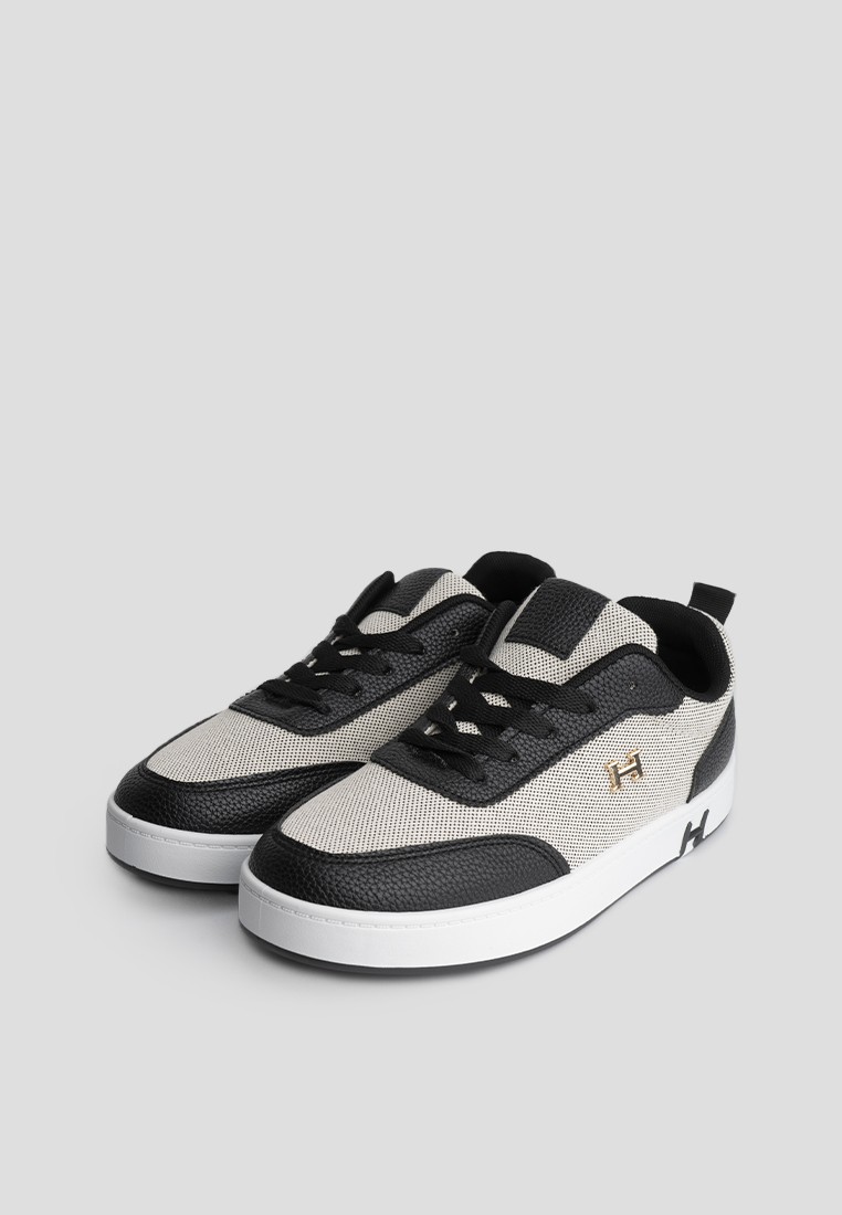 Кеди жіночі shoeslovers.com.ua