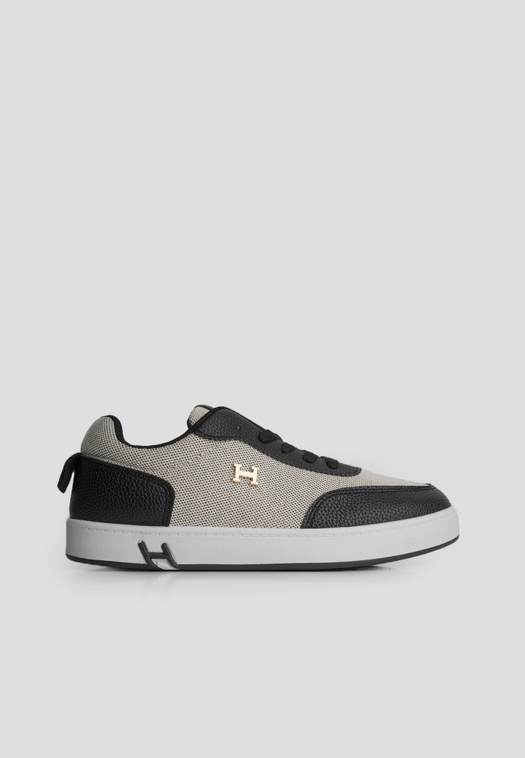 Кеди жіночі shoeslovers.com.ua
