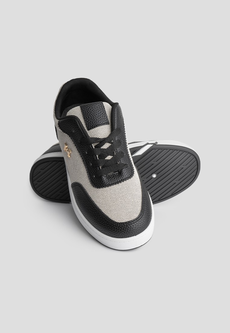 Кеди жіночі shoeslovers.com.ua