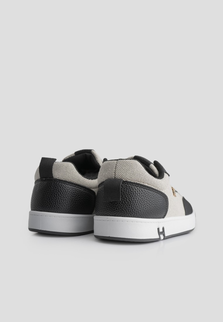 Кеди жіночі shoeslovers.com.ua