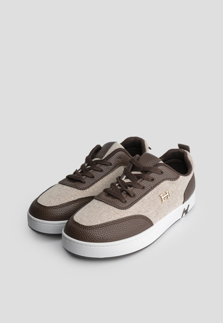 Кеди жіночі shoeslovers.com.ua