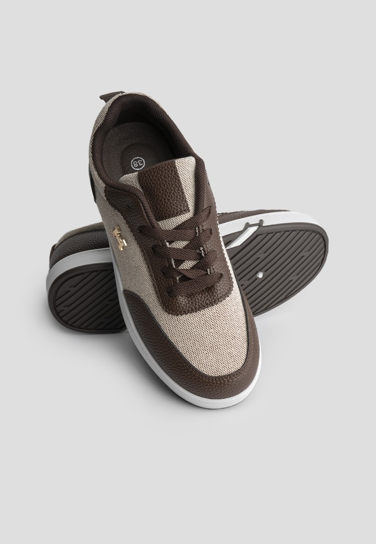 Кеди жіночі shoeslovers.com.ua