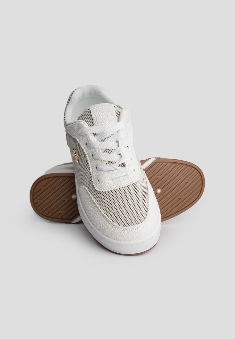 Кеди жіночі shoeslovers.com.ua