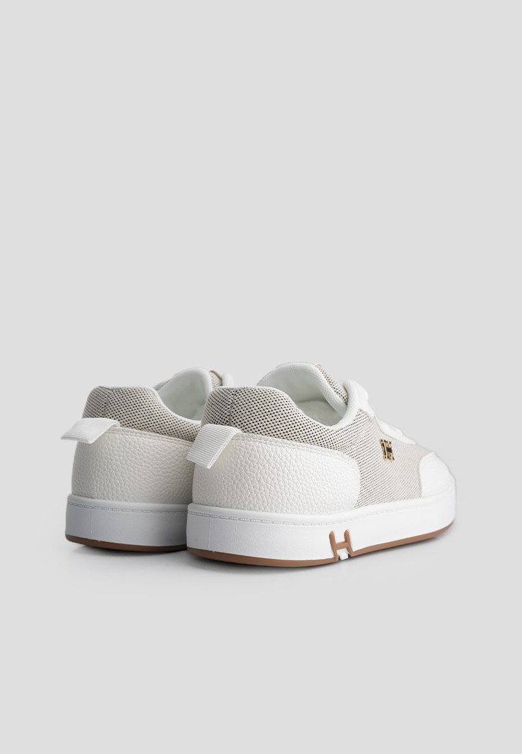 Кеди жіночі shoeslovers.com.ua