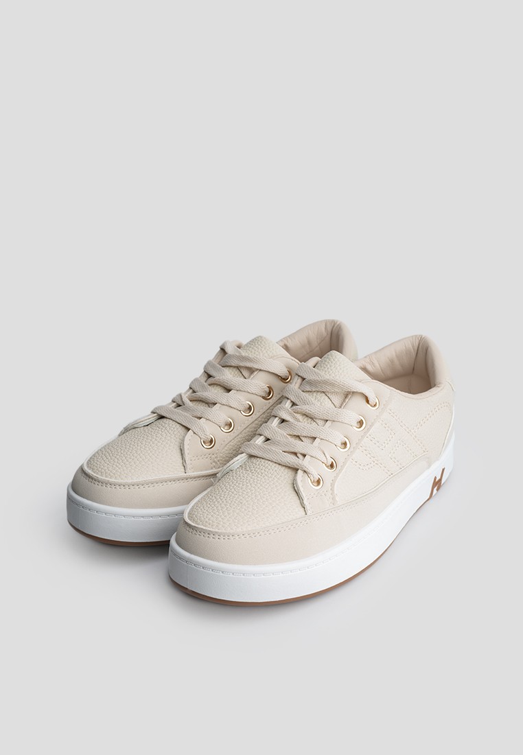 Кеди жіночі shoeslovers.com.ua