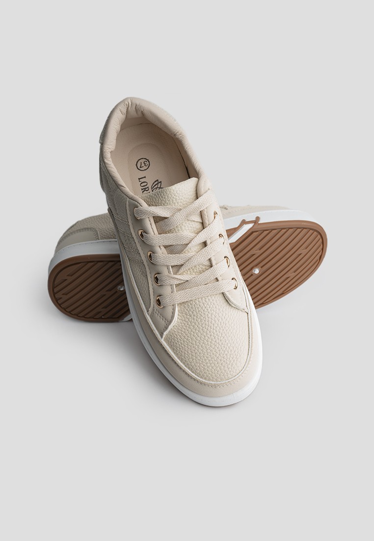 Кеди жіночі shoeslovers.com.ua