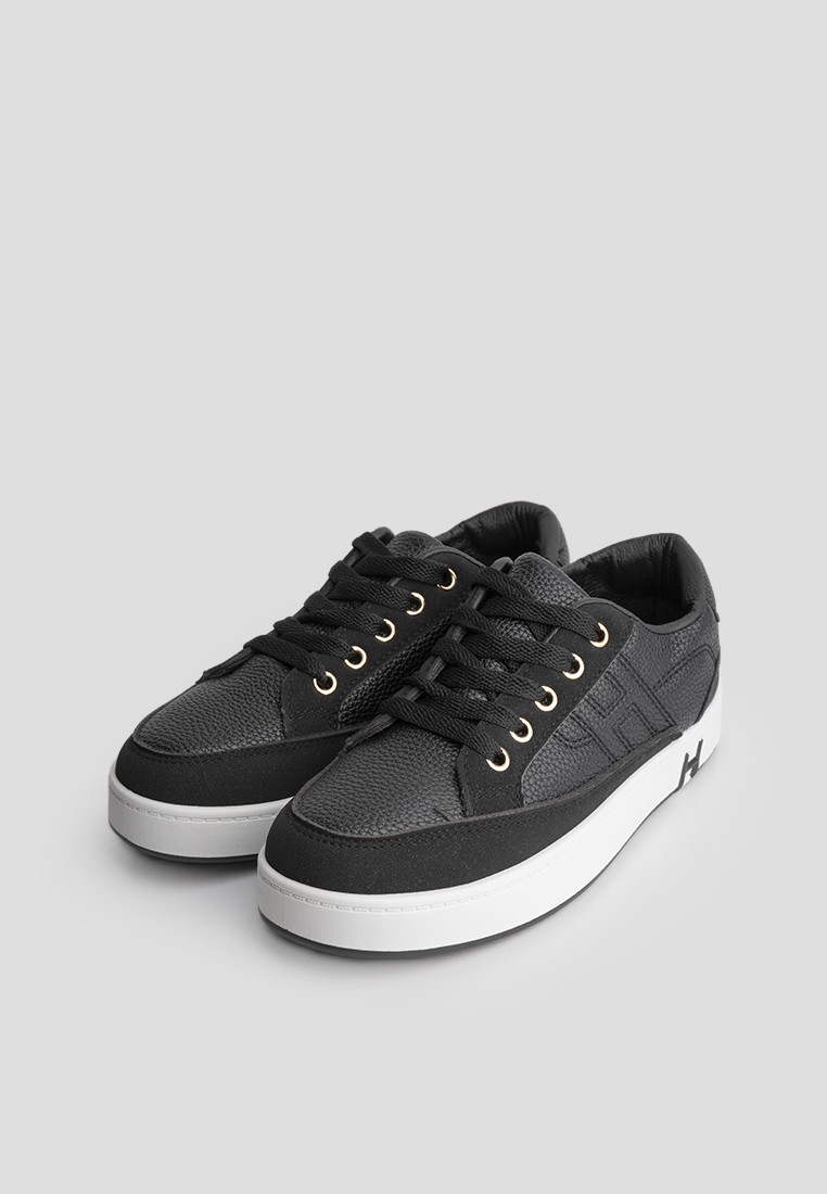 Кеди жіночі shoeslovers.com.ua