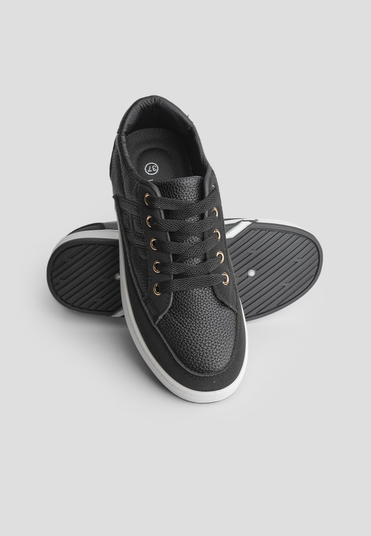 Кеди жіночі shoeslovers.com.ua