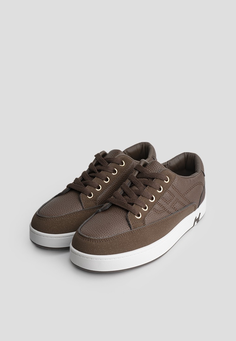 Кеди жіночі shoeslovers.com.ua