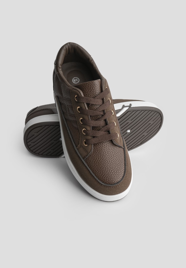 Кеди жіночі shoeslovers.com.ua