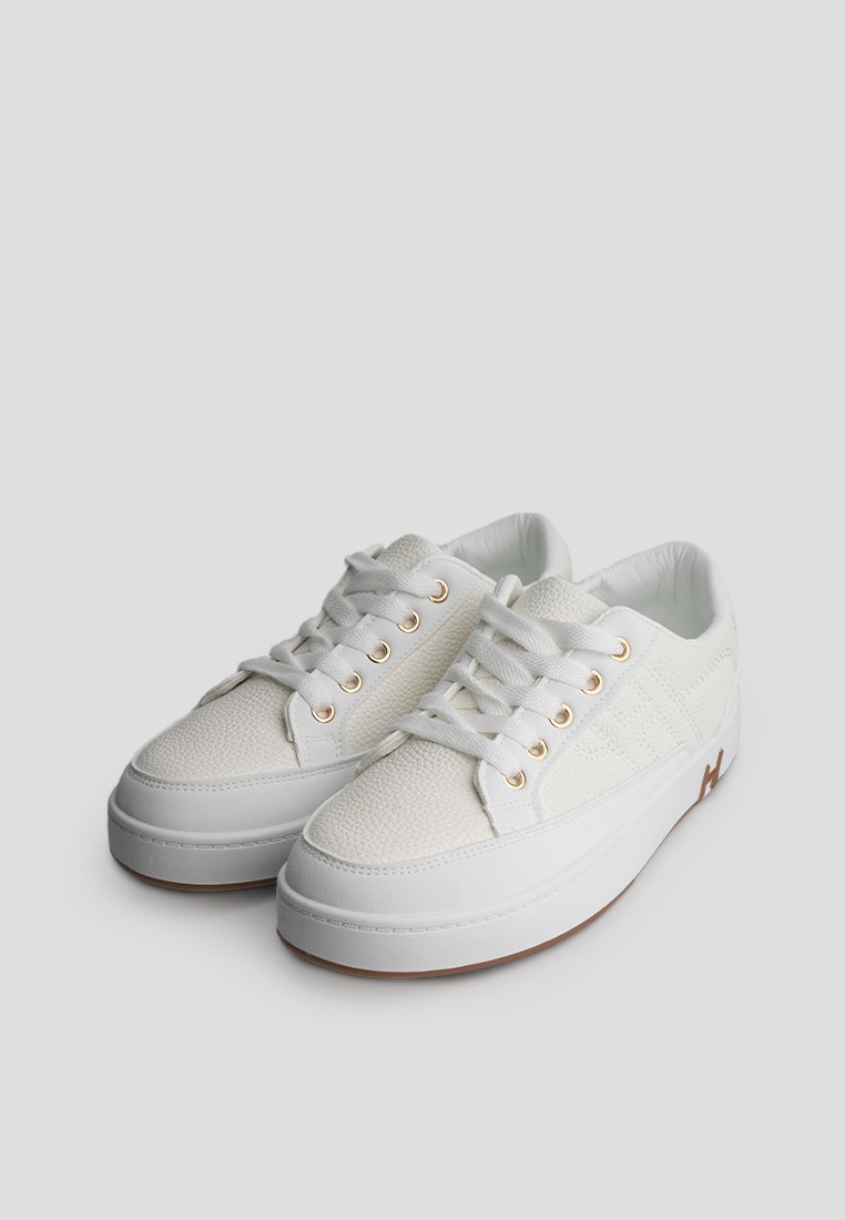 Кеди жіночі shoeslovers.com.ua