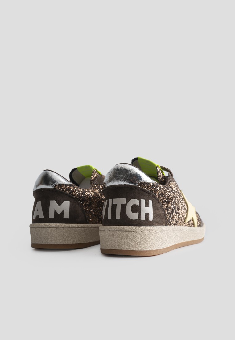 Кеди замшеві жіночі shoeslovers.com.ua