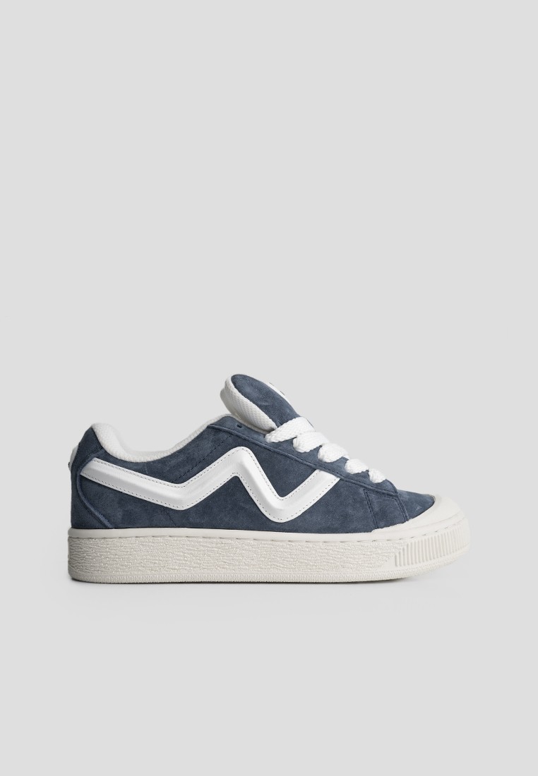 Кеди жіночі