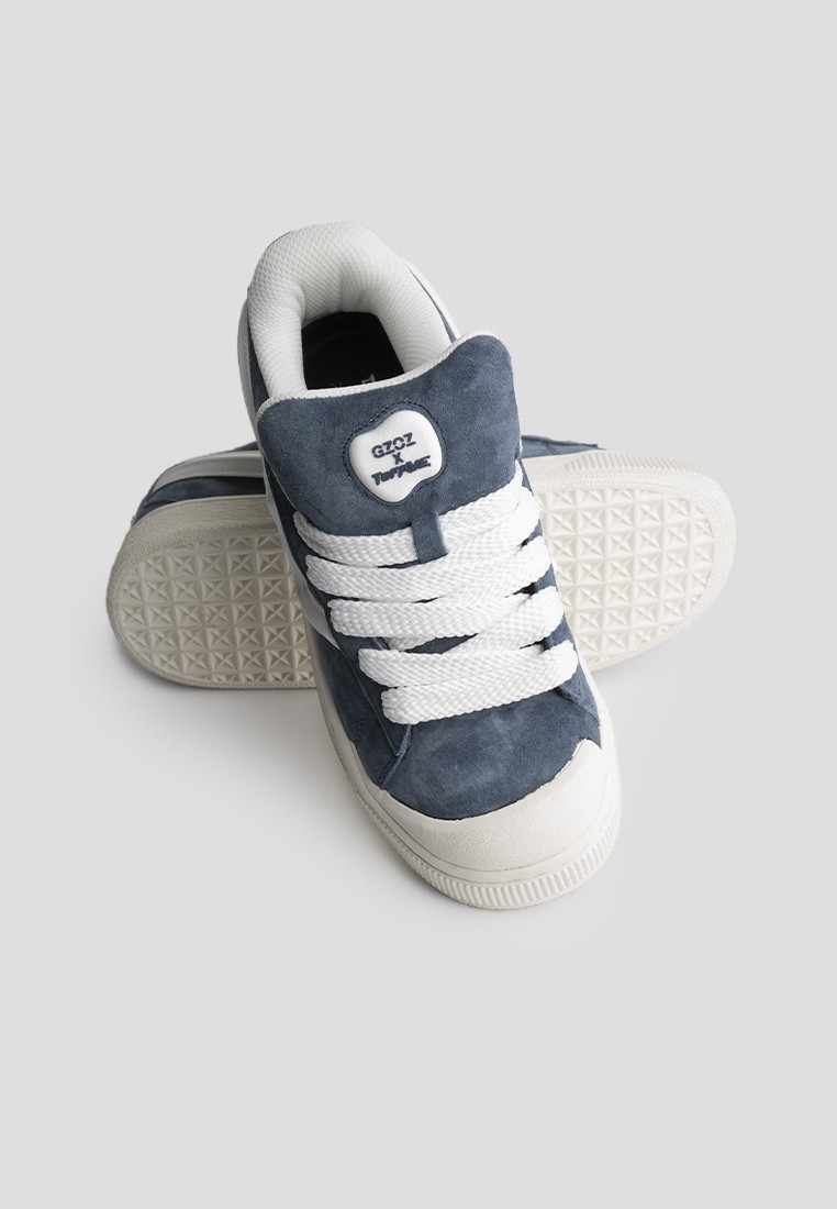 Кеди жіночі shoeslovers.com.ua