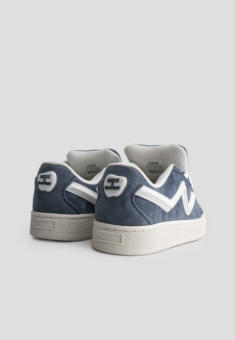 Кеди жіночі shoeslovers.com.ua