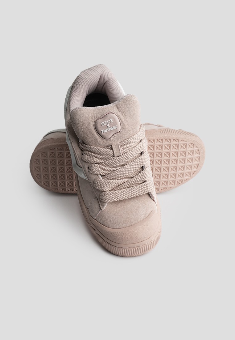 Кеди жіночі shoeslovers.com.ua
