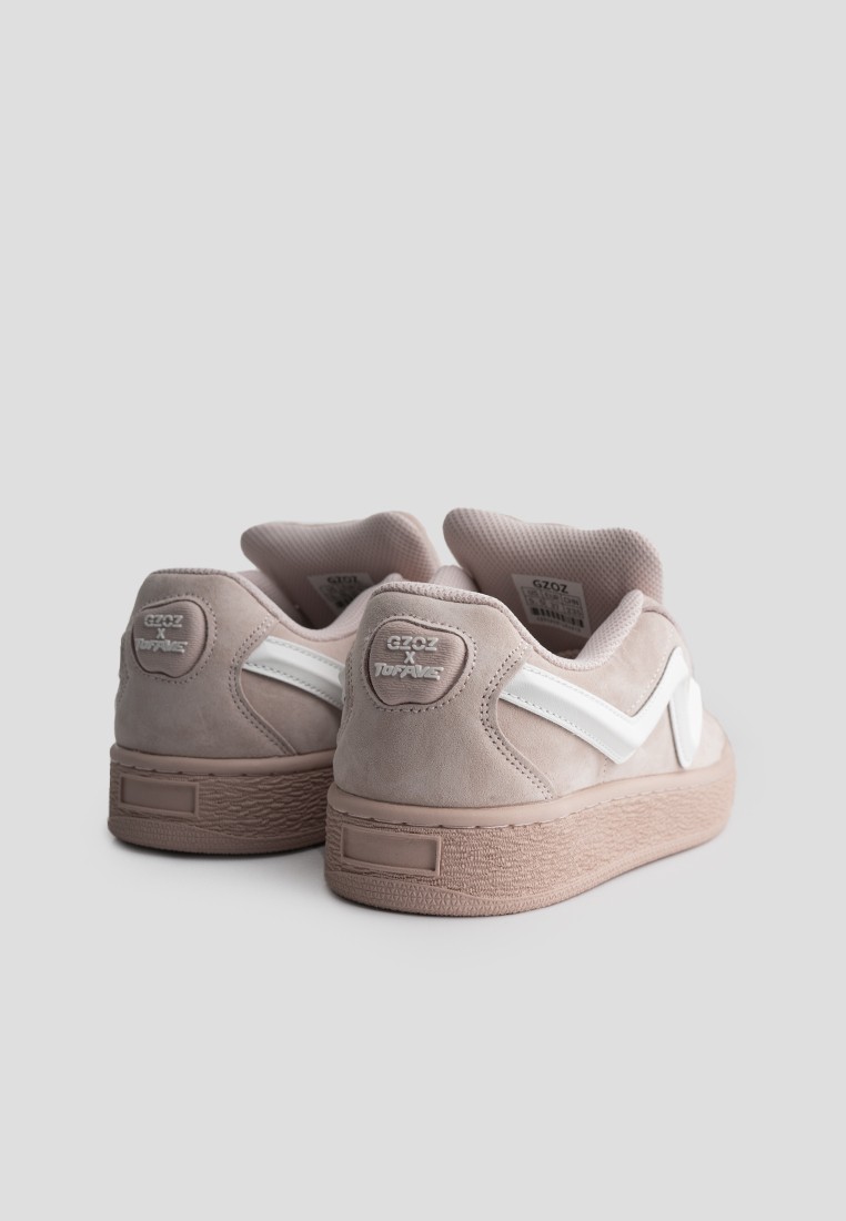 Кеди жіночі shoeslovers.com.ua